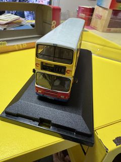（分類：）位於 。 由 mee0024 提交（商品編號 1456571183，圖片 1）。簡介： 。