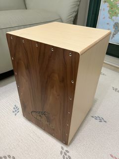 （分類：）位於 。 由 ckjacky.sin 提交（商品編號 1456564762，圖片 1）。簡介： 。