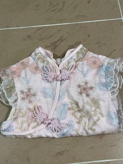 （分類：）位於 。 由 flower1809 提交（商品編號 1456519420，圖片 1）。簡介： 。
