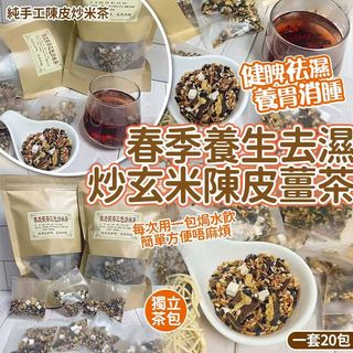 （分類：）位於 。 由 9522wts0033 提交（商品編號 1456570565，圖片 1）。簡介： 。
