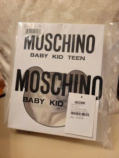 （分類：）位於 。 由 purinpurinpurin 提交（商品編號 1456586722，圖片 1）。簡介： 。