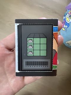 （分類：）位於 。 由 amelia_pcy 提交（商品編號 1456450979，圖片 1）。簡介： 。
