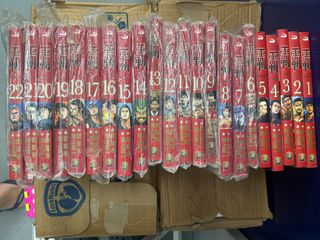 （分類：）位於 。 由 1018_shop 提交（商品編號 1456455888，圖片 1）。簡介： 。
