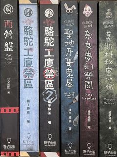 （分類：）位於 。 由 ioo_up 提交（商品編號 1448036433，圖片 1）。簡介： 。