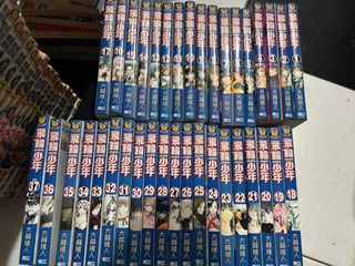 （分類：）位於 。 由 1018_shop 提交（商品編號 1456456628，圖片 1）。簡介： 。