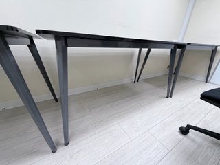 （分類：）位於 。 由 eddietsui 提交（商品編號 1456583527，圖片 1）。簡介： 。