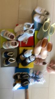 （分類：）位於 。 由 therunningrabbit 提交（商品編號 1456457622，圖片 1）。簡介： 。