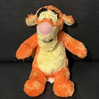 （分類：）位於 。 由 jetsohere 提交（商品編號 1456600410，圖片 1）。簡介： 。