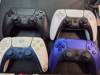 （分類：）位於 。 由 gameman377 提交（商品編號 1456502525，圖片 1）。簡介： 。