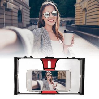 （分類：）位於 。 由 sellandshop 提交（商品編號 1456455840，圖片 1）。簡介： 。