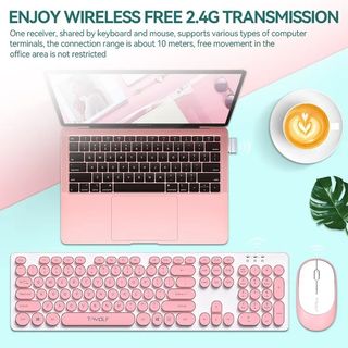 （分類：）位於 。 由 quickquickshop 提交（商品編號 1456476091，圖片 1）。簡介： 。