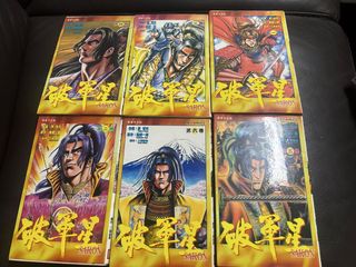 （分類：）位於 。 由 1018_shop 提交（商品編號 1456456170，圖片 1）。簡介： 。