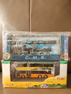 （分類：）位於 。 由 benchow186 提交（商品編號 1456487056，圖片 1）。簡介： 。