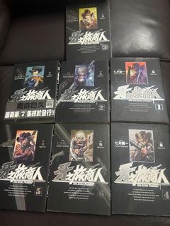 （分類：）位於 。 由 1018_shop 提交（商品編號 1456455633，圖片 1）。簡介： 。
