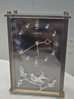 （分類：）位於 。 由 raretiger_a0c582 提交（商品編號 1456478953，圖片 1）。簡介： 。