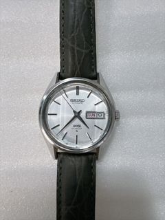 （分類：）位於 。 由 ele___ty 提交（商品編號 1455381113，圖片 1）。簡介： 。