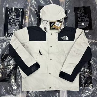 由 miller.tw (刊登 ID 1456510663，圖片 1) 提交，位於 的 (類別：)，說明：。