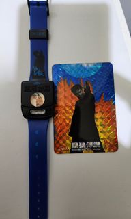 （分類：）位於 。 由 lam1661 提交（商品編號 1456502366，圖片 1）。簡介： 。