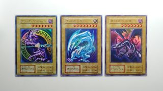 （分類：）位於 。 由 bestrono 提交（商品編號 1456519752，圖片 1）。簡介： 。