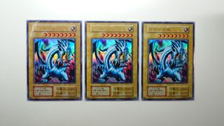 （分類：）位於 。 由 bestrono 提交（商品編號 1456596502，圖片 1）。簡介： 。