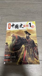 （分類：）位於 。 由 bee99s 提交（商品編號 1456582278，圖片 1）。簡介： 。