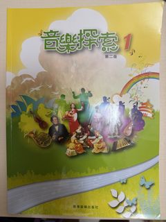 （分類：）位於 。 由 baileysdemon 提交（商品編號 1456541054，圖片 1）。簡介： 。