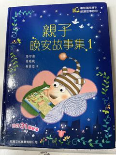 （分類：）位於 。 由 Lily03 提交（商品編號 1456538417，圖片 1）。簡介： 。