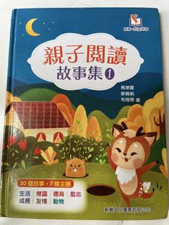 （分類：）位於 。 由 Lily03 提交（商品編號 1456539036，圖片 1）。簡介： 。
