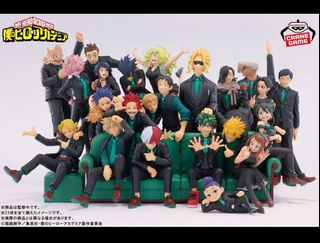 （分類：）位於 。 由 bigeyetoys 提交（商品編號 1456554401，圖片 1）。簡介： 。