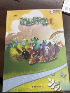 （分類：）位於 。 由 bluewa 提交（商品編號 1456549754，圖片 1）。簡介： 。