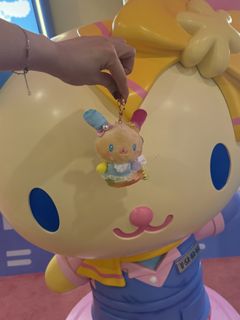 （分類：）位於 。 由 lovehhhh 提交（商品編號 1456545198，圖片 1）。簡介： 。
