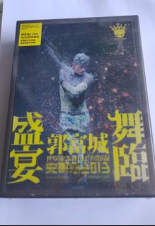 （分類：）位於 。 由 mingcw2015 提交（商品編號 1456498902，圖片 1）。簡介： 。