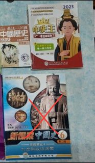 （分類：）位於 。 由 ls20208 提交（商品編號 1456531090，圖片 1）。簡介： 。