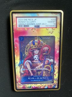 （分類：）位於 。 由 dannyho2017 提交（商品編號 1456422568，圖片 1）。簡介： 。