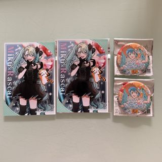 （分類：）位於 。 由 cherryee2026 提交（商品編號 1456549151，圖片 1）。簡介： 。