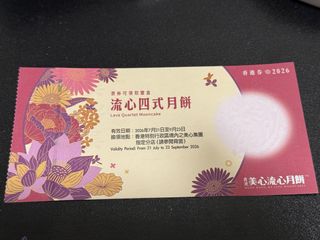 （分類：）位於 。 由 appleho21 提交（商品編號 1456563628，圖片 1）。簡介： 。