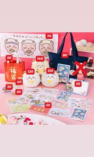 （分類：）位於 。 由 3_for_3 提交（商品編號 1456594623，圖片 1）。簡介： 。