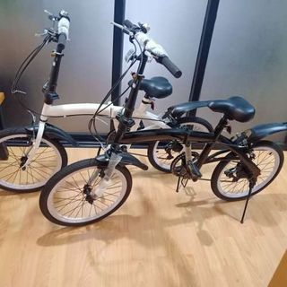 （分類：）位於 。 由 sky123cc 提交（商品編號 1456458942，圖片 1）。簡介： 。