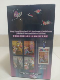 （分類：）位於 。 由 calmwolf.b8e2e1 提交（商品編號 1456572688，圖片 1）。簡介： 。