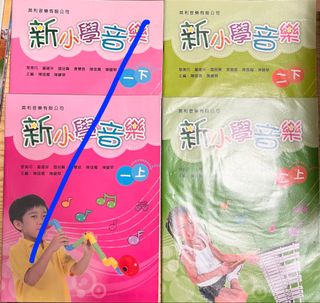 （分類：）位於 。 由 sparkraft 提交（商品編號 1452678325，圖片 1）。簡介： 。