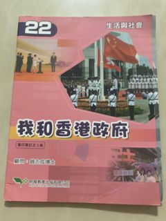 （分類：）位於 。 由 bagawan114 提交（商品編號 1456539629，圖片 1）。簡介： 。