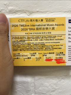 （分類：）位於 。 由 hkcm189 提交（商品編號 1456579037，圖片 1）。簡介： 。