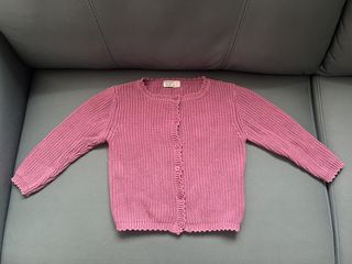 （分類：）位於 。 由 llmec 提交（商品編號 1456487564，圖片 1）。簡介： 。