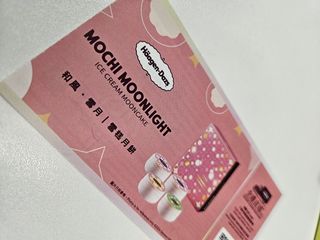 （分類：）位於 。 由 tszhon5 提交（商品編號 1456304528，圖片 1）。簡介： 。