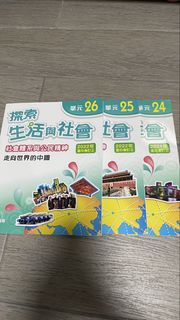 （分類：）位於 。 由 bee99s 提交（商品編號 1456576166，圖片 1）。簡介： 。