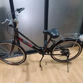 （分類：）位於 。 由 sky123cc 提交（商品編號 1456457592，圖片 1）。簡介： 。