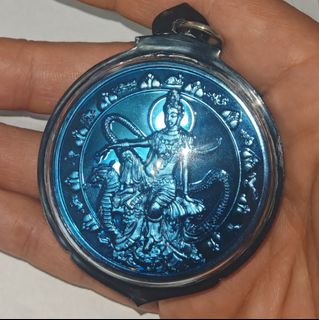 （分類：）位於 。 由 thai_jarn 提交（商品編號 1456458875，圖片 1）。簡介： 。