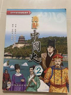 （分類：）位於 。 由 bagawan114 提交（商品編號 1456538072，圖片 1）。簡介： 。
