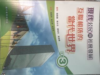 （分類：）位於 。 由 luckyshark_ 提交（商品編號 1456493610，圖片 1）。簡介： 。
