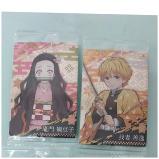 （分類：）位於 。 由 momijiaki 提交（商品編號 1456476353，圖片 1）。簡介： 。